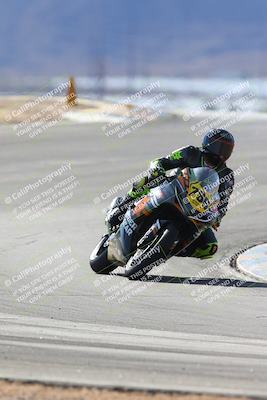 media/Dec-08-2024-CVMA (Sun) [[267e5a7075]]/Race 4-Amateur Supersport Middleweight/